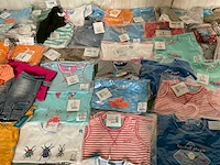 Lief babykleding (125x) - afbeelding 21 van  30