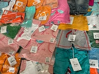Lief babykleding (125x) - afbeelding 22 van  30