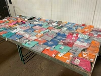 Lief babykleding (125x) - afbeelding 12 van  30