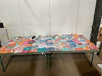 Lief babykleding (125x) - afbeelding 23 van  30