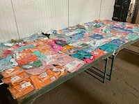 Lief babykleding (125x) - afbeelding 25 van  30