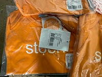 Lief babykleding (125x) - afbeelding 26 van  30