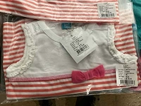Lief babykleding (125x) - afbeelding 27 van  30