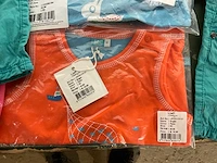 Lief babykleding (125x) - afbeelding 28 van  30