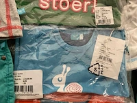 Lief babykleding (125x) - afbeelding 29 van  30