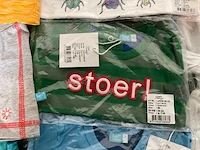 Lief babykleding (125x) - afbeelding 30 van  30