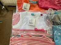 Lief babykleding (140x) - afbeelding 3 van  32