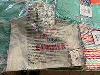 Lief babykleding (140x) - afbeelding 7 van  32