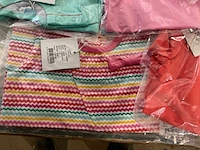 Lief babykleding (140x) - afbeelding 8 van  32