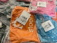 Lief babykleding (140x) - afbeelding 9 van  32