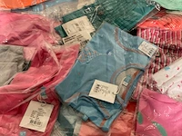 Lief babykleding (140x) - afbeelding 10 van  32