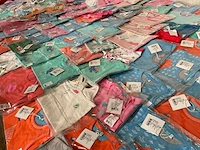 Lief babykleding (140x) - afbeelding 1 van  32