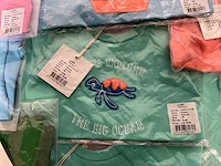 Lief babykleding (140x) - afbeelding 14 van  32