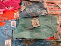 Lief babykleding (140x) - afbeelding 16 van  32