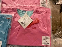 Lief babykleding (140x) - afbeelding 17 van  32