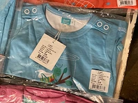Lief babykleding (140x) - afbeelding 18 van  32