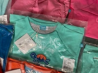 Lief babykleding (140x) - afbeelding 24 van  32