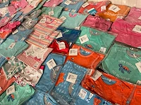 Lief babykleding (140x) - afbeelding 26 van  32