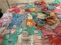 Lief babykleding (140x) - afbeelding 29 van  32