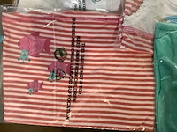 Lief babykleding (140x) - afbeelding 30 van  32