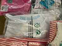 Lief babykleding (140x) - afbeelding 31 van  32