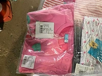Lief babykleding (140x) - afbeelding 32 van  32