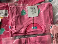 Lief babykleding (210x) - afbeelding 3 van  29
