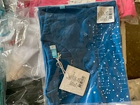 Lief babykleding (210x) - afbeelding 6 van  29