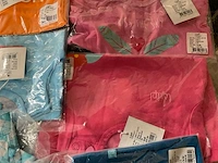 Lief babykleding (210x) - afbeelding 7 van  29