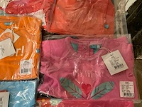 Lief babykleding (210x) - afbeelding 8 van  29