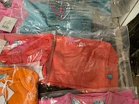 Lief babykleding (210x) - afbeelding 9 van  29
