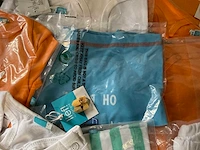 Lief babykleding (210x) - afbeelding 10 van  29