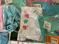 Lief babykleding (210x) - afbeelding 13 van  29