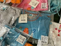 Lief babykleding (210x) - afbeelding 14 van  29