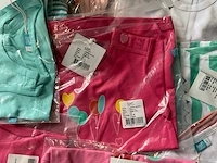 Lief babykleding (210x) - afbeelding 16 van  29