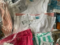 Lief babykleding (210x) - afbeelding 17 van  29