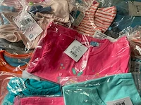 Lief babykleding (210x) - afbeelding 18 van  29