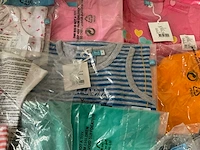 Lief babykleding (210x) - afbeelding 19 van  29