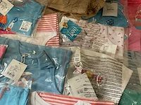Lief babykleding (210x) - afbeelding 20 van  29
