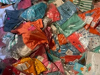 Lief babykleding (210x) - afbeelding 22 van  29