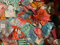 Lief babykleding (210x) - afbeelding 23 van  29