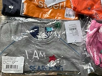 Lief babykleding (210x) - afbeelding 24 van  29