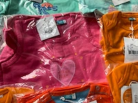 Lief babykleding (210x) - afbeelding 26 van  29