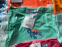 Lief babykleding (210x) - afbeelding 27 van  29