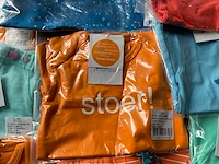 Lief babykleding (210x) - afbeelding 28 van  29