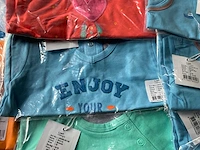 Lief babykleding (210x) - afbeelding 29 van  29