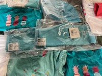 Lief! kinderkleding (107x) - afbeelding 2 van  27