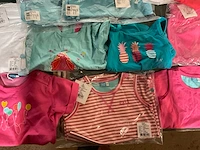 Lief! kinderkleding (107x) - afbeelding 3 van  27