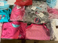 Lief! kinderkleding (107x) - afbeelding 4 van  27