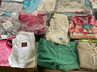 Lief! kinderkleding (107x) - afbeelding 5 van  27